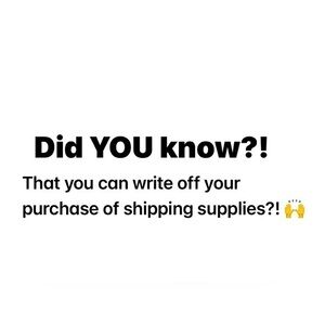 Shipping Supplies Mailers PolyMailers